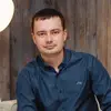 Отзыв от Степан Аксёнов