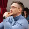 Отзыв от Лев Игнатьев