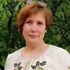 Отзыв от Надежда Прокофьева