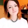 Отзыв от Зоя Суворова