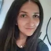Отзыв от Лера Захарова