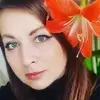 Отзыв от Ида Дружинина