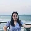 Отзыв от Ева Селиванова