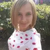 Отзыв от Вера Коровина