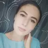 Отзыв от Катюша Кудрявцева
