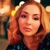 Отзыв от Анжелика Худякова