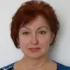 Отзыв от Гульнара Леонтьева