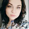 Отзыв от Валерия Гуляева