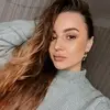 Отзыв от Клавдия Поликарпова