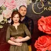 Отзыв от Альбина Орехова